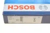 Гальмівний диск BOSCH 0 986 479 198 (фото 7)