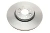 Тормозной диск BOSCH 0 986 479 209 (фото 6)