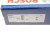 Тормозной диск BOSCH 0 986 479 209 (фото 7)