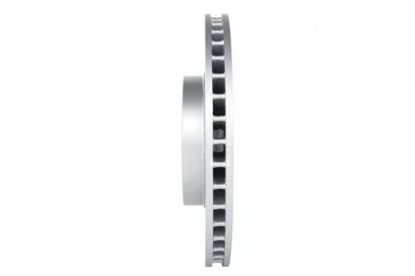 Диск гальмівний BOSCH 0986479210
