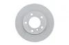 Тормозной диск BOSCH 0 986 479 213 (фото 4)