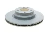 Тормозной диск BOSCH 0 986 479 215 (фото 5)