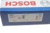 Тормозной диск BOSCH 0 986 479 215 (фото 9)