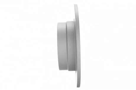 Тормозной диск BOSCH 0 986 479 217