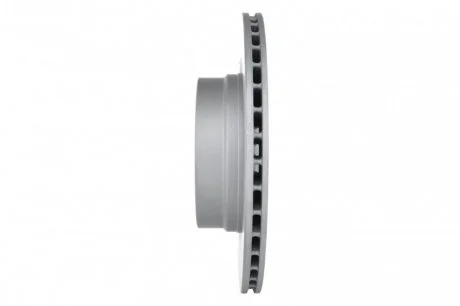 Диск гальмівний BOSCH 0 986 479 218