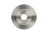 Тормозной диск BOSCH 0 986 479 219 (фото 4)