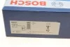 Тормозной диск FIAT/OPEL Punto/CorsaD F &quot;06&gt;&gt; BOSCH 0986479223 (фото 5)