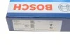 Диск гальмівний BOSCH 0986479227 (фото 8)
