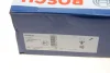 Диск гальмівний BOSCH 0 986 479 230 (фото 8)