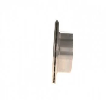 Гальмівний диск KIA Sorento JC \'\'R \'\'02-09 - кратн. 1 шт BOSCH 0 986 479 232