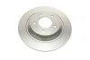 Диск тормозной BOSCH 0986479233 (фото 7)