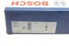 Диск тормозной BOSCH 0986479233 (фото 8)