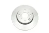 Тормозной диск Bosch 0986479239
