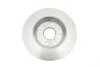Тормозной диск BOSCH 0986479239 (фото 3)