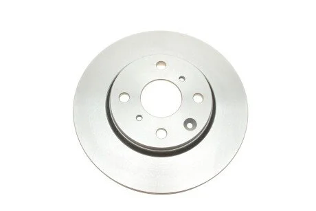 Тормозной диск BOSCH 0986479239