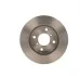 Тормозной диск BOSCH 0 986 479 241 (фото 4)
