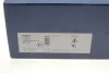Тормозной диск BOSCH 0986479242 (фото 5)
