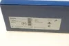 Тормозной диск зад BOSCH 0986479247 (фото 8)