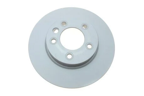 Тормозной диск BOSCH 0986479248