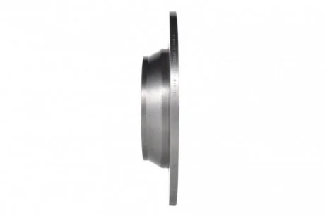 Тормозной диск зад BOSCH 0986479254