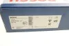 Гальмівний диск BMW 3(90-93) 348mm F "06>> BOSCH 0986479265 (фото 6)