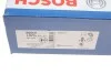 Тормозной диск с подшипником BOSCH 0 986 479 274 (фото 12)