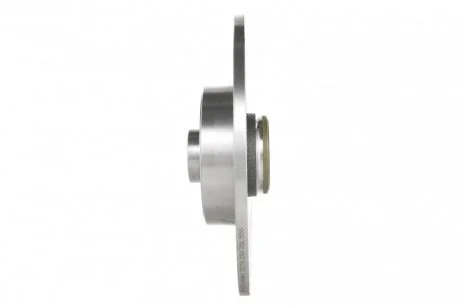 Тормозной диск с подшипником BOSCH 0 986 479 276