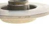 Тормозной диск с подшипником BOSCH 0 986 479 277 (фото 3)