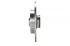 Тормозной диск Bosch 0 986 479 279