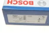 Тормозной диск BOSCH 0 986 479 279 (фото 11)