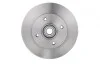Тормозной диск BOSCH 0 986 479 279 (фото 4)