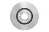 Тормозной диск BOSCH 0 986 479 288 (фото 4)