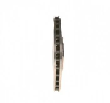 Гальмівний диск BOSCH 0 986 479 293