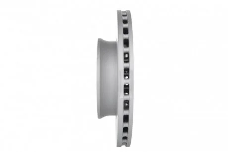 Диск тормозной MB SPRINTER передн., вент. BOSCH 0986479294