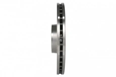 Тормозной диск передний AUDI A6,A8 VW Phaeton BOSCH 0986479302