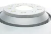 Гальмівний диск AUDI/SKODA/VW A3/SuperB/Golf/Passat R 310mm "05>> BOSCH 0 986 479 303 (фото 4)