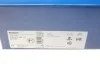 Гальмівний диск AUDI/SKODA/VW A3/SuperB/Golf/Passat R 310mm "05>> BOSCH 0 986 479 303 (фото 8)