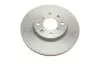 Тормозной диск BOSCH 0986479308 (фото 8)