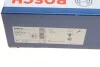 Тормозной диск BOSCH 0986479308 (фото 9)