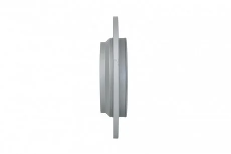 VOLVO Диск тормозной задн.S60/S80 V70/XC70 BOSCH 0986479309
