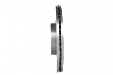 Гальмівний диск BOSCH 0986479310