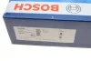 Тормозной диск BOSCH 0 986 479 316 (фото 8)