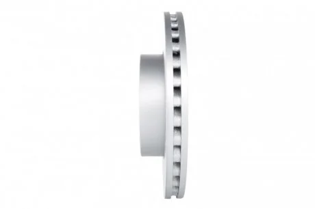 Тормозной диск BOSCH 0 986 479 331