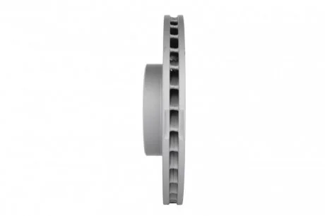 Тормозной диск BOSCH 0986479332