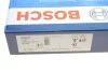 Диск тормозной BOSCH 0986479333 (фото 8)