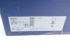 Тормозной диск (выр-во) BOSCH 0 986 479 338 (фото 6)
