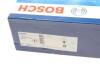 Тормозной диск BOSCH 0 986 479 340 (фото 8)