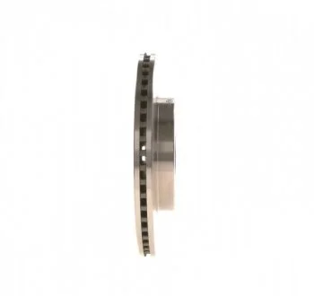 Тормозной диск BOSCH 0 986 479 341