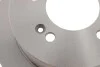 Тормозной диск BOSCH 0986479345 (фото 3)