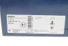 Тормозной диск BOSCH 0986479345 (фото 7)